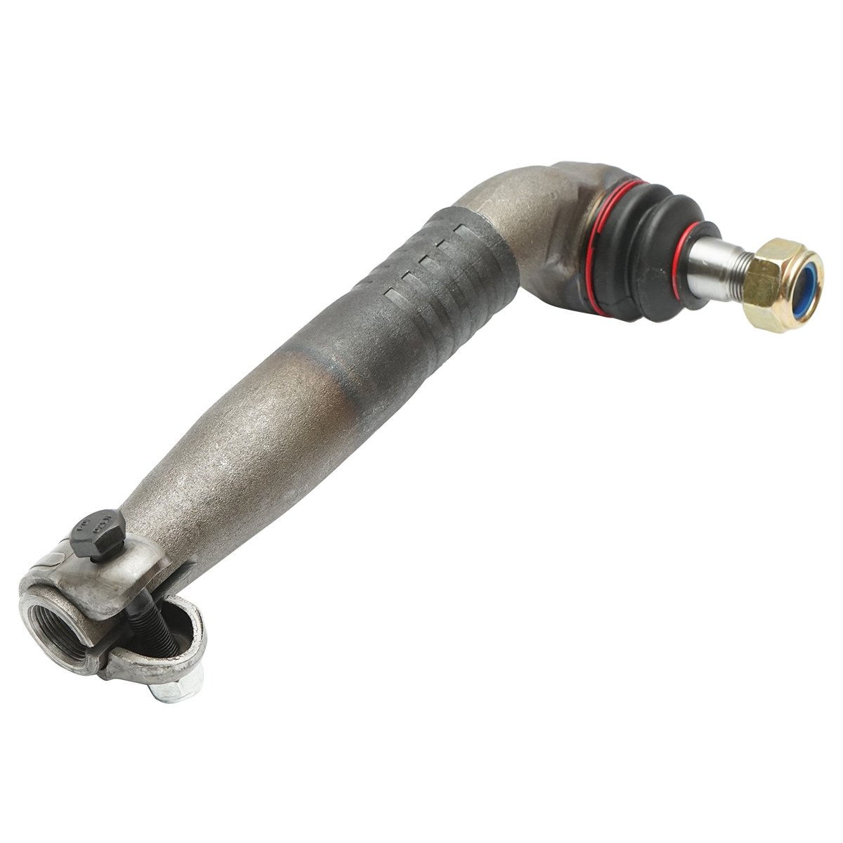 Capat de bara stanga pentru John Deere cod OEM AL80537, AL110957, AL177963